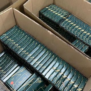 Set Bộ Muỗng Thìa Vàng 6Cái Tay Cầm Vân Đá Cực Sang Trọng và Tiện Lợi ( Hàng Tận Xưởng )