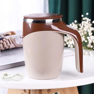 LY TỰ KHUẤY THÔNG MINH 380ML