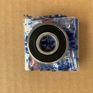 Combo Bộ 10 Bạc Đạn 2RS RKF Mới 6201/ 6203/ 6300/6301 Cho Các Dòng Xe Máy