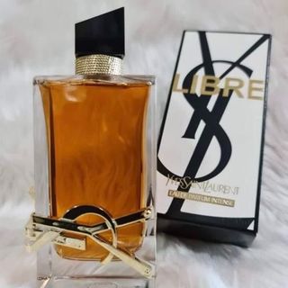 Nước Hoa YSLYvesSaintLaurentLibre Eau De Parfum 90ml (Chuẩn Trung Nâu Đậm) giá sỉ