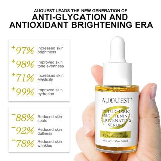 Serum Anti Niacinamide Vitamin B5 Chuyên Đặc Trị Nám , Tàn Nhang, Thâm Mụn , Lão Hoá giúp da trắng sáng chắc khoẻ ( Giá Tận Xưởng )