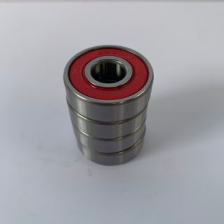 Combo Bộ 10 Bạc Đạn Các Mã Dành Cho Các Dòng Xe Máy