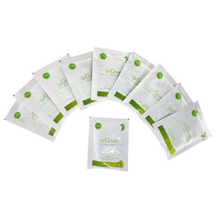 Bình Rửa Mũi + 10 gói muối