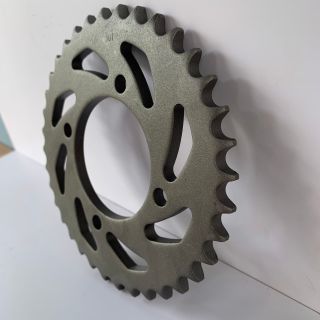 COMBO BỘ 3 NHÔNG SÊN ĐĨA XE SIRIUS/ JUPITER 428-106L-36T-15T