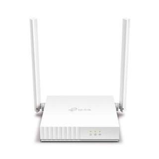BỘ PHÁT WIFI TP-LINK TL-WR820N WIRELESS N300MBPS