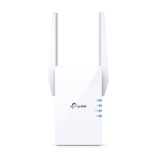 RE505X Bộ Mở Rộng Sóng Wi-Fi AX1500 giá sỉ
