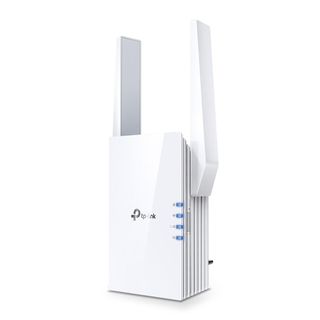 RE505X Bộ Mở Rộng Sóng Wi-Fi AX1500