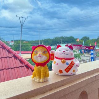 Màu tô tượng đậm đặc chai 500ml