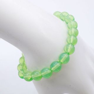 Chuỗi đeo tay 8ly có nhiều màu