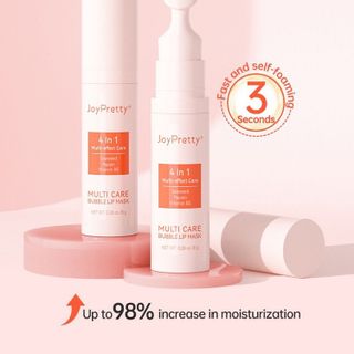 Tẩy Tế Bào Chết Dạng Bọt 4Trong1 Giúp Dưỡng Ẩm , Loại bot mảng Bám . ( Giá Tận Xưởng )