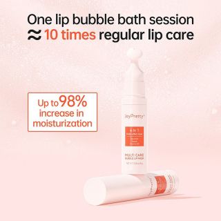 Tẩy Tế Bào Chết Dạng Bọt 4Trong1 Giúp Dưỡng Ẩm , Loại bot mảng Bám . ( Giá Tận Xưởng )