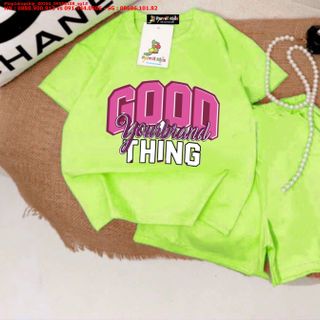 💖Hàng sỉ SG💖 Bộ đùi bé gái, chất cotton, đường may sắc sảo,hình in sắc nét, size 2-xxl, top1dropship_00264_09550108_sg1 giá sỉ