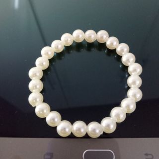 Chuỗi đeo tay 8ly vòng tay đẹp rẻ