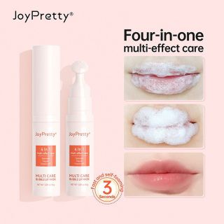 Tẩy Tế Bào Chết Dạng Bọt 4Trong1 Giúp Dưỡng Ẩm , Loại bot mảng Bám . ( Giá Tận Xưởng )