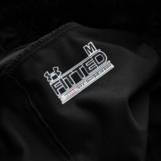 Quần jogger nam under thun poly cao cấp,mới nhất 2023 Thể Thao Siêu Đẹp
