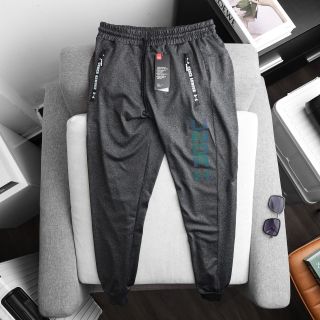 Quần jogger nam under thun poly cao cấp,mới nhất 2023 Thể Thao Siêu Đẹp