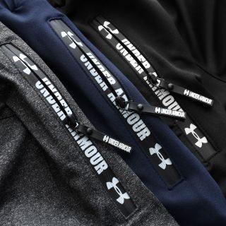 Quần jogger nam under thun poly cao cấp,mới nhất 2023 Thể Thao Siêu Đẹp