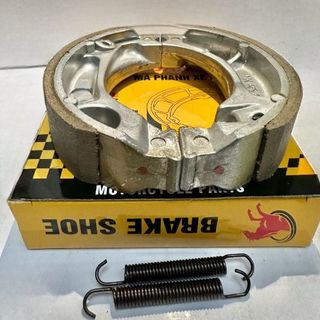 Má Phanh Bố Thắng\Giá Xưởng