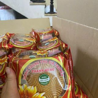 Sỉ Bánh trung thu 2023