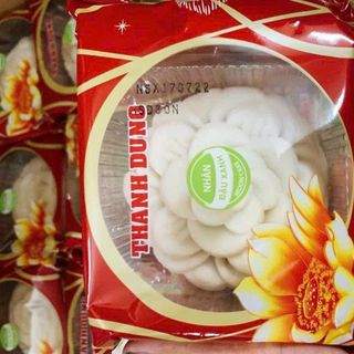 Sỉ Bánh trung thu 2023