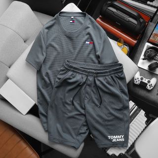 SET BỘ VẢI BỐ 13