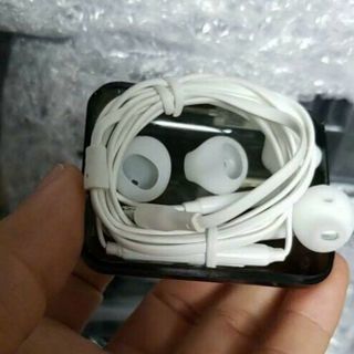 TAI NGHE S7 ZIN