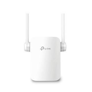 Bộ Mở Rộng Sóng Wi-Fi RE205 Mesh AC750