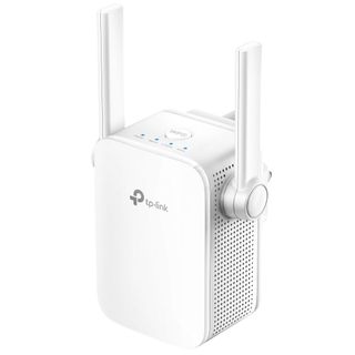 Bộ Mở Rộng Sóng Wi-Fi RE205 Mesh AC750