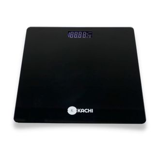 CÂN ĐIỆN TỬ MK315 - KACHI