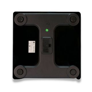 CÂN ĐIỆN TỬ MK315 - KACHI