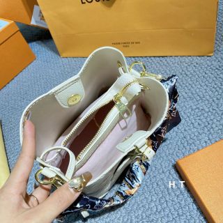 Túi xách quảng châu Neo SPSL Fullbox - 02B3075 (Chuyên sỉ túi xách sll, balo, ví, thắt lưng, túi Laptop)