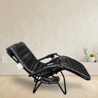 NỆM MASSAGE TOÀN THÂN BELLA MK292 - MISHIO