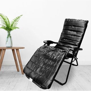 NỆM MASSAGE TOÀN THÂN BELLA MK292 - MISHIO