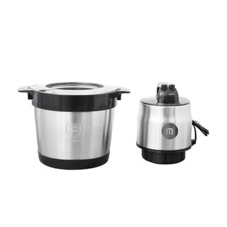 MÁY XAY THỊT 6L 1200W MK279 - MISHIO