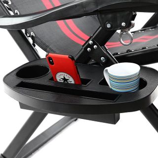 GHẾ XẾP MASSAGE TAY KACHI MK234 KHUNG THÉP CAO CẤP - KACHI