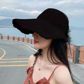 Túi xách quảng châu Nón Vành - 12B3067 (Chuyên sỉ túi xách sll, balo, ví, thắt lưng, túi Laptop)