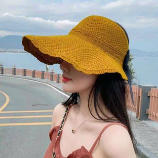 Túi xách quảng châu Nón Vành - 12B3067 (Chuyên sỉ túi xách sll, balo, ví, thắt lưng, túi Laptop)