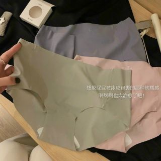 Quần nót nữ 5 sét