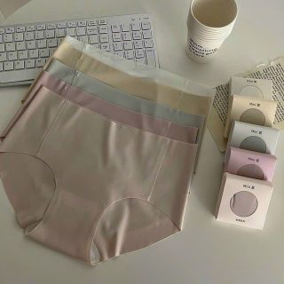 Quần nót nữ 5 sét