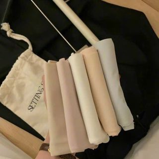 Quần nót nữ 5 sét
