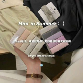 Quần nót nữ 5 sét