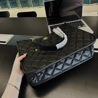 Túi xách quảng châu Công Sở - 12B3069 (Chuyên sỉ túi xách sll, balo, ví, thắt lưng, túi Laptop)