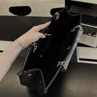 Túi xách quảng châu Công Sở - 12B3069 (Chuyên sỉ túi xách sll, balo, ví, thắt lưng, túi Laptop)