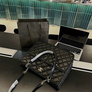 Túi xách quảng châu Công Sở - 12B3069 (Chuyên sỉ túi xách sll, balo, ví, thắt lưng, túi Laptop)