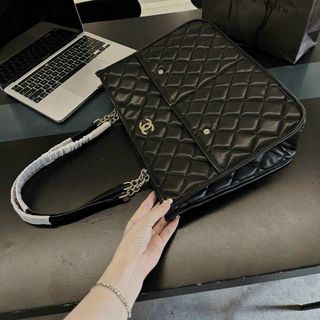 Túi xách quảng châu Công Sở - 12B3069 (Chuyên sỉ túi xách sll, balo, ví, thắt lưng, túi Laptop)