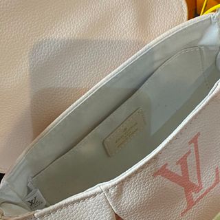 Túi xách quảng châu SPSl Fullbox - 02B3073 (Chuyên sỉ túi xách sll, balo, ví, thắt lưng, túi Laptop)