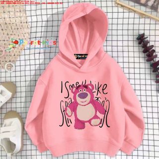 💖Hàng sỉ SG💖 Áo hoodie bé trai bé gái, chất thun cotton, đường may sắc sảo, size 2-xxl, top1dropship_00264_14170208_sg1 giá sỉ