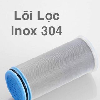 Đầu lọc nước