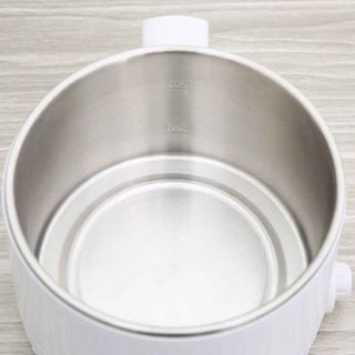 CA NỒI SIÊU TỐC 1.5L MK214 - MISHIO
