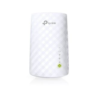 BỘ MỞ RỘNG SÓNG WI-FI TP-LINK RE200 AC750